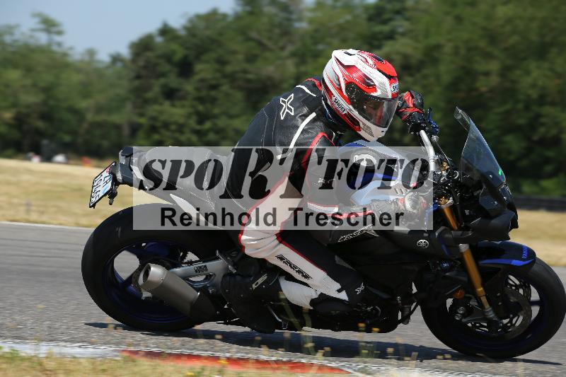 Archiv-2023/33 14.06.2023 MSS Track Day ADR/Gruppe gelb/backside